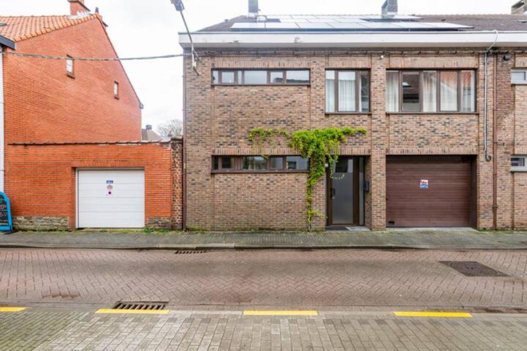 African Heritage Tervuren Zewnętrze zdjęcie